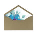 1509009 FORRO PARA EL INTERIOR DEL SOBRE