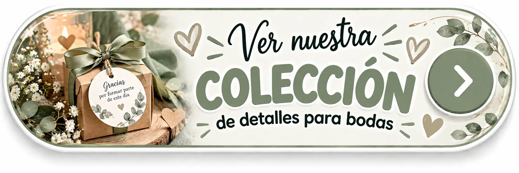 boton_coleccion_detalles_boda_verde_salvia