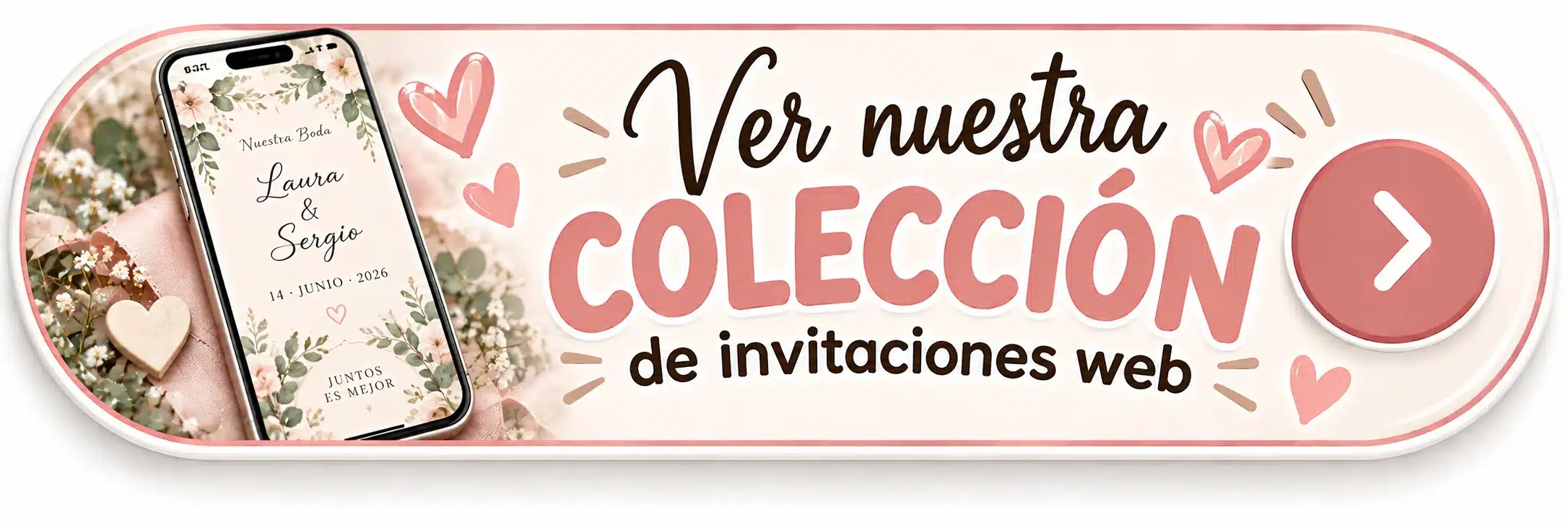 boton_coleccion_invitaciones_web