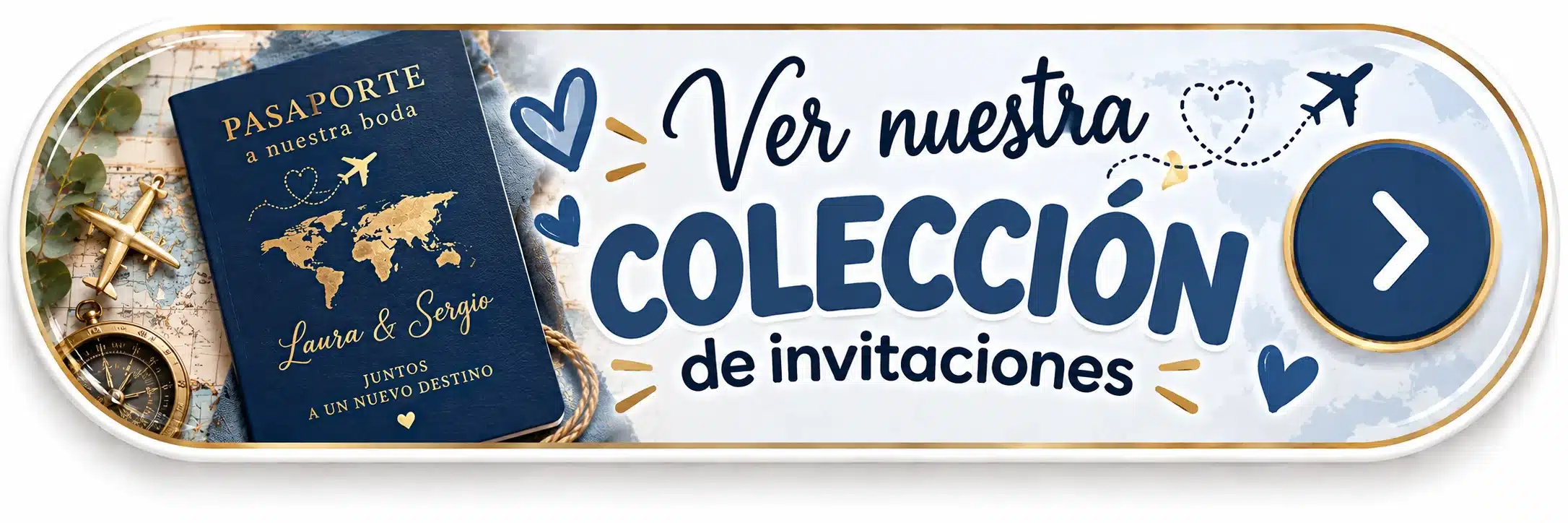 boton_coleccion_pasaporte_azul_dorado