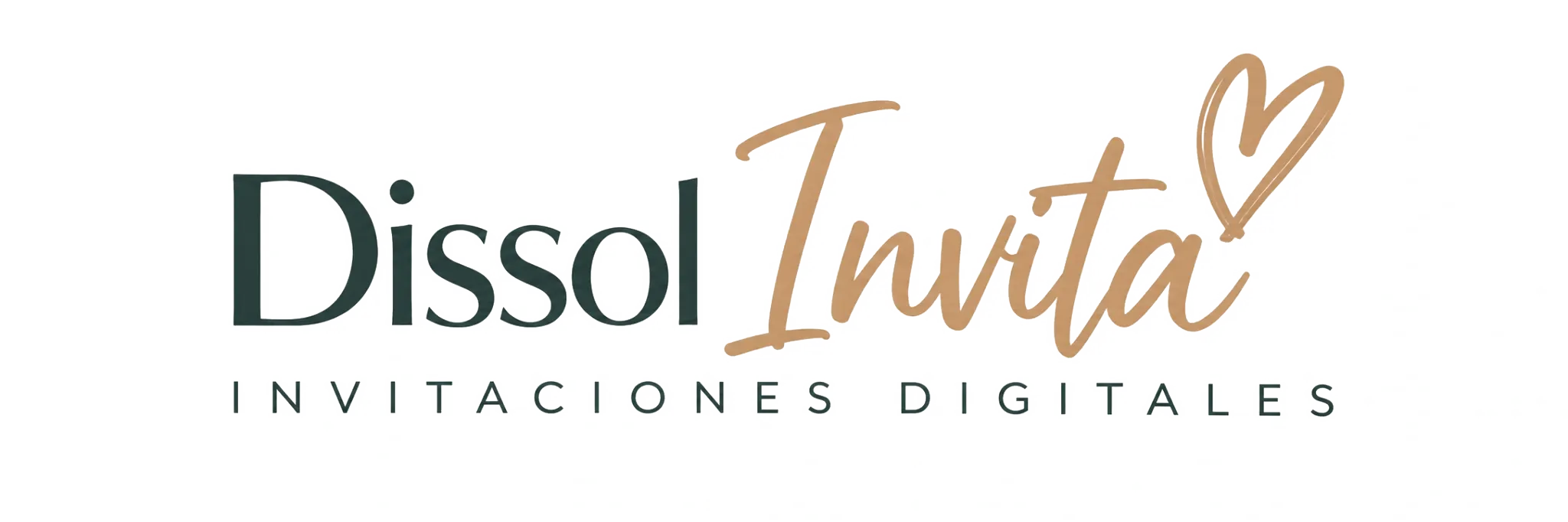 Dissol